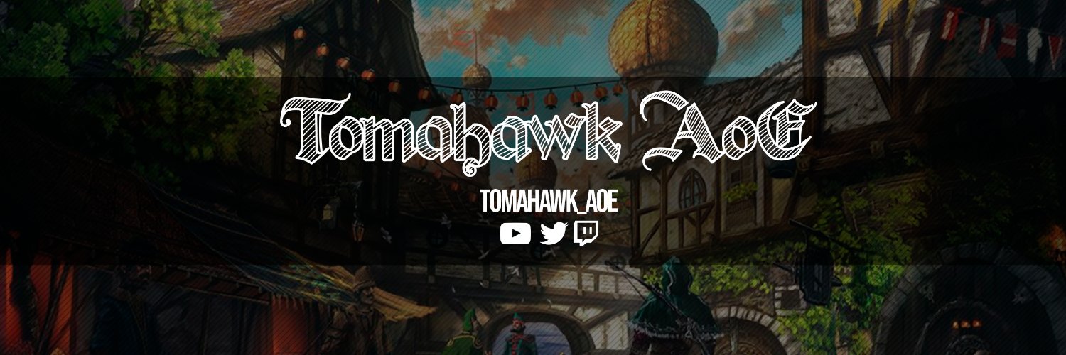 tomahawk_aoe's profile banner image