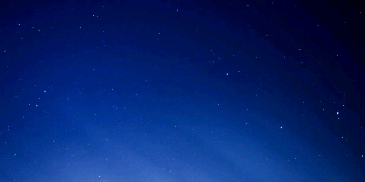 Luvster's profile banner image