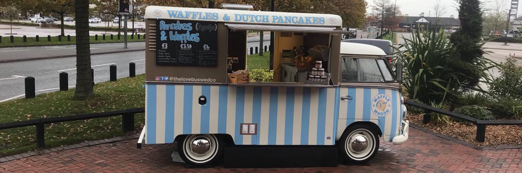 67Waffle's profile banner image