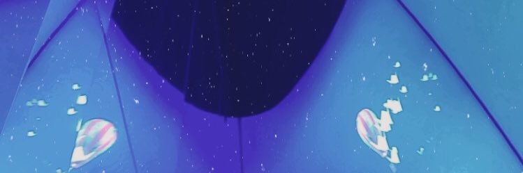 supershyaf's profile banner image