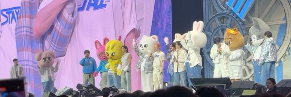 ccptnk Profile Banner