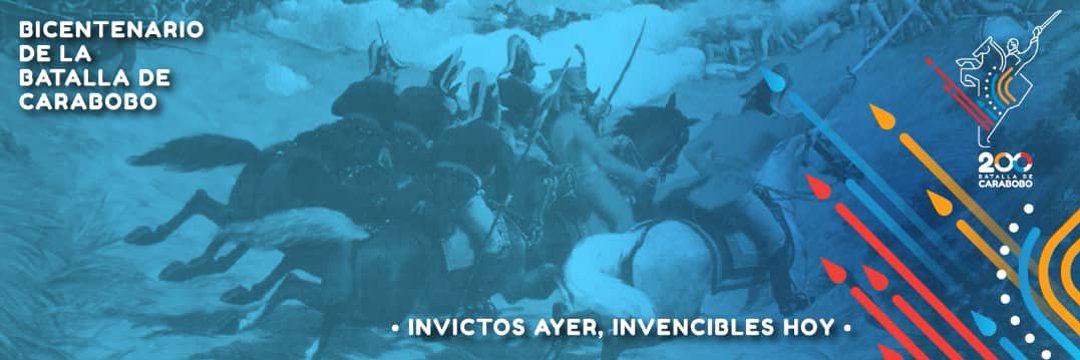 avalenteh's profile banner image