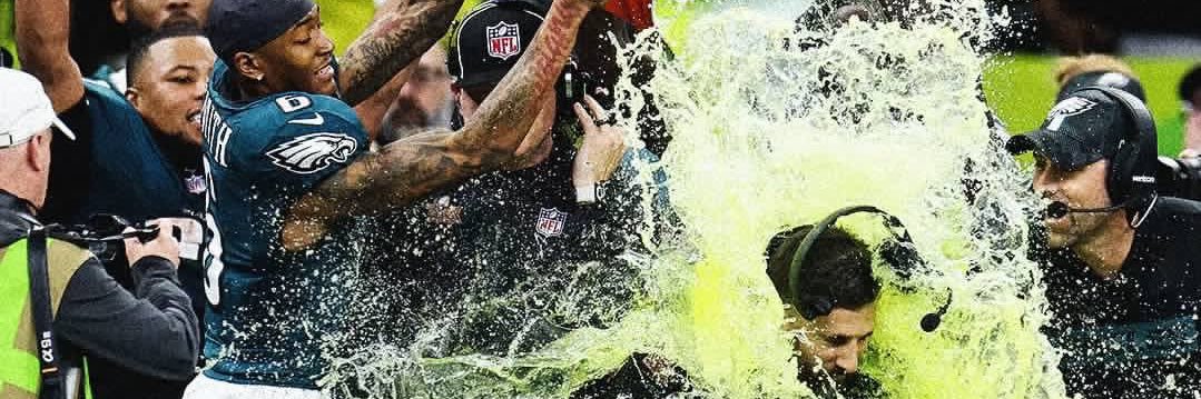 b_JeffIII's profile banner image