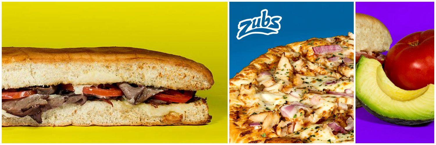 Zubs Pizza & Subs (@ZubsPizzaSubs) / Posts / X
