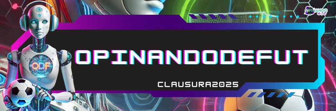 Diana Isabel 🍒 banner