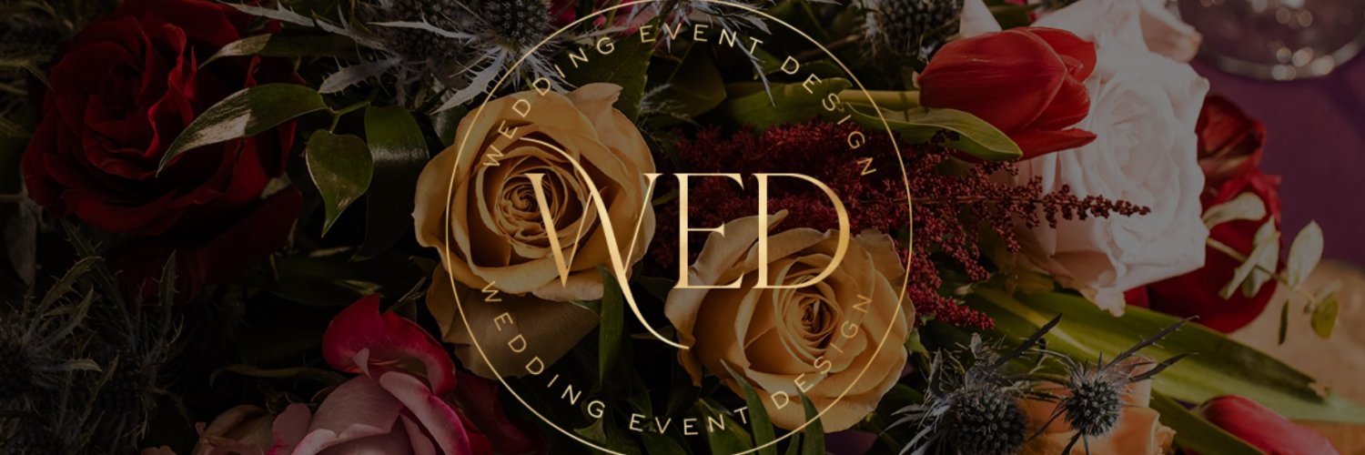 DFW_WED's profile banner image