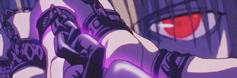 vzzz776's profile banner image