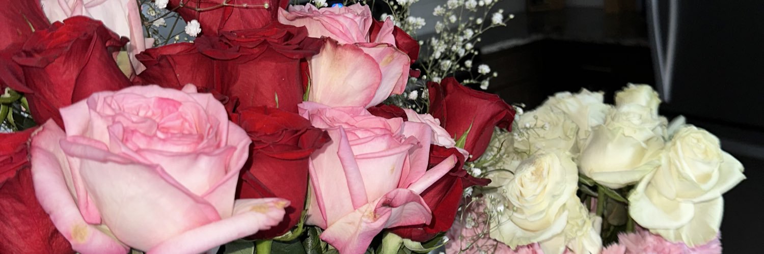 _DesiRose's profile banner image