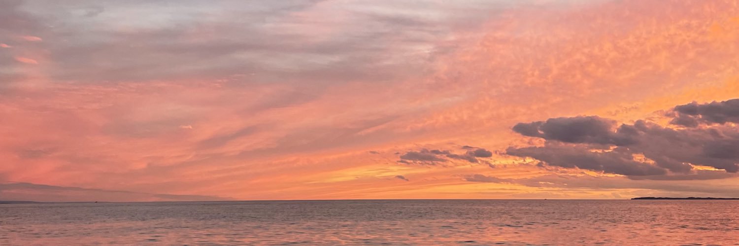 jessyrose7's profile banner image