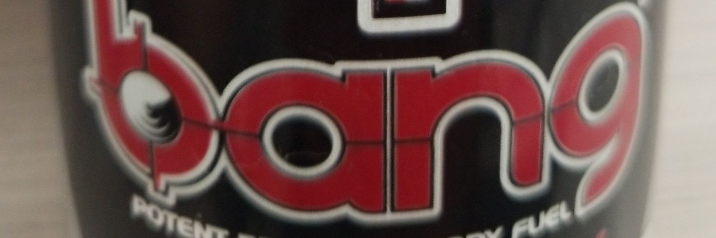 kicknit23's profile banner image