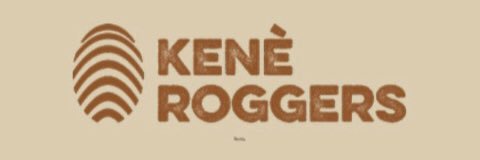 RoggersPapi's profile banner image