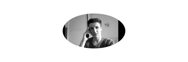 Lorenzitt0 Profile Banner