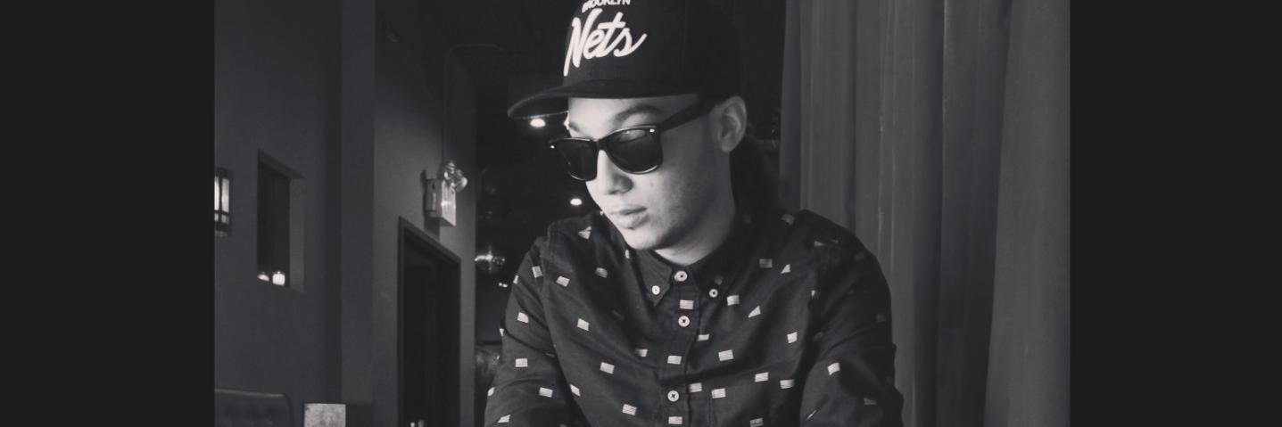 RicoDaProducer's profile banner image