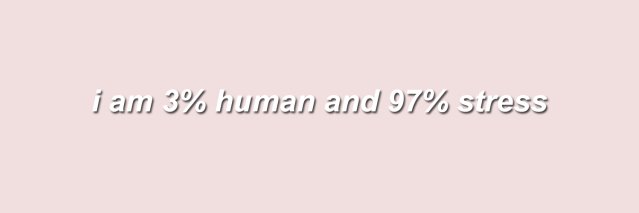 eujoyceoficial's profile banner image