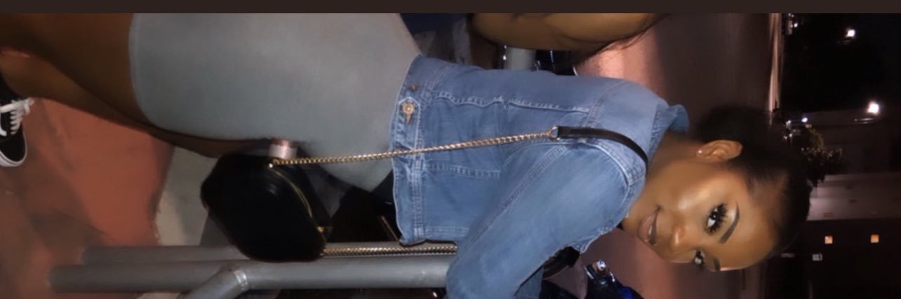 iam_neeeaa's profile banner image