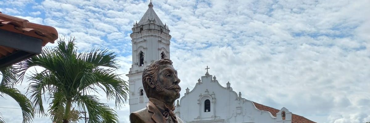 MMARTINEZ34's profile banner image