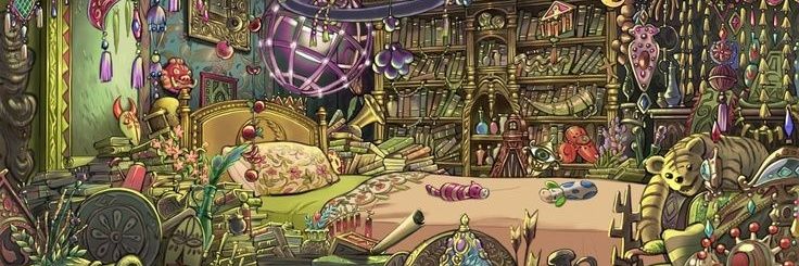 chibi_shortcake's profile banner image