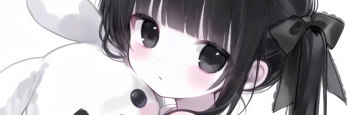 nancyiu9's profile banner image