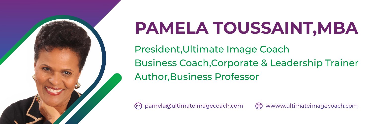 ImagecoachPamT's profile banner image