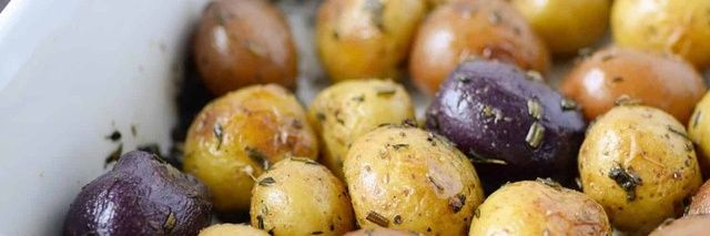 LittlePotatoFR's profile banner image