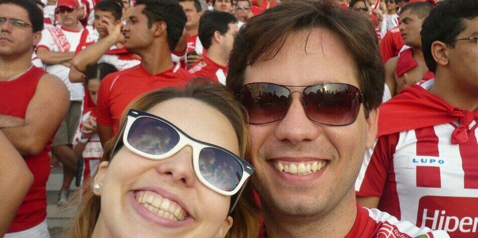 Pedro Henriq S Gama banner