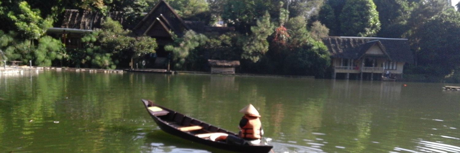 in_da's profile banner image