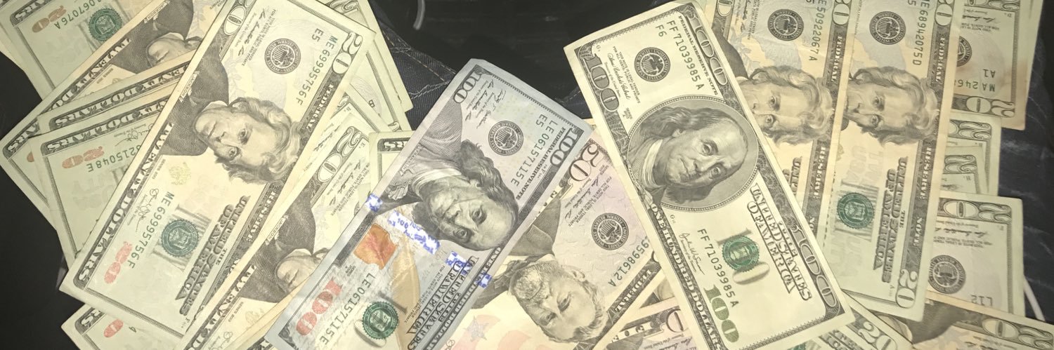 _MyNameIsQ's profile banner image