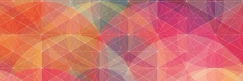 _misscuriosity's profile banner image