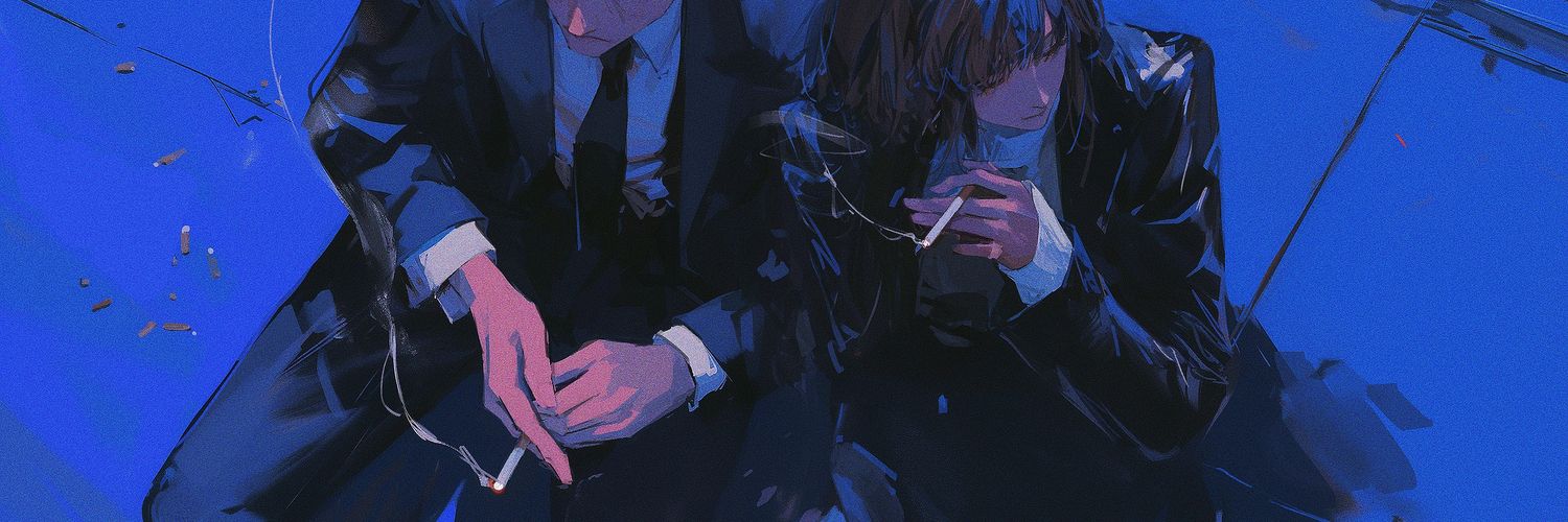 ismlhbb's profile banner image