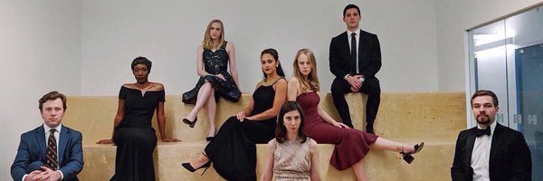 alhart25 Profile Banner