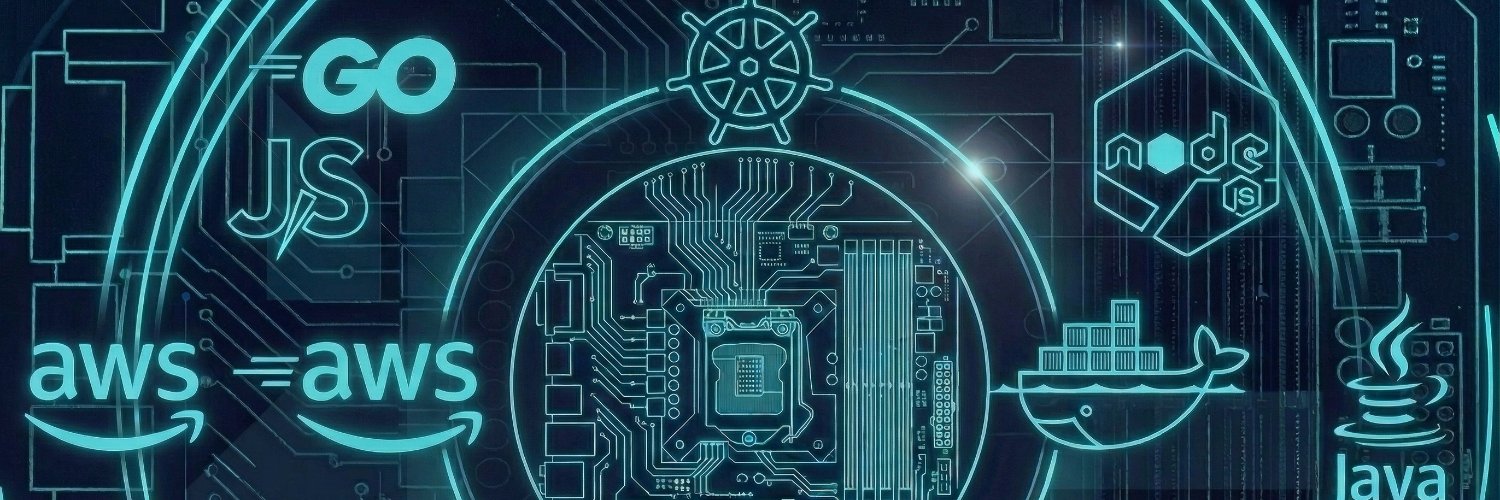 Champiao's profile banner image
