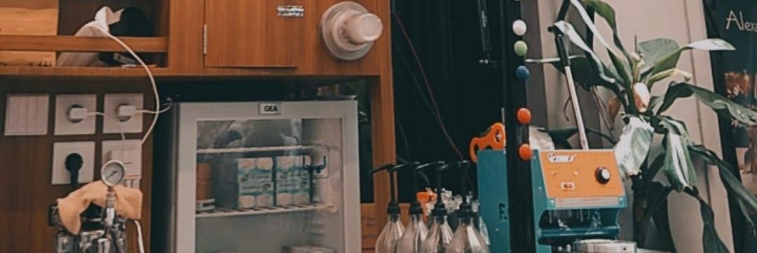 xanaya___'s profile banner image