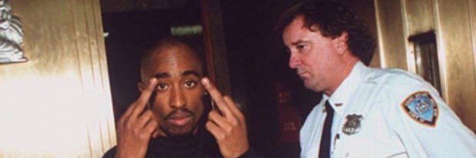 🤴🏿 banner