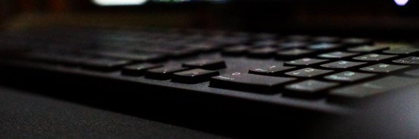 boots_kim Profile Banner