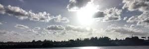 YhumKoe's profile banner image
