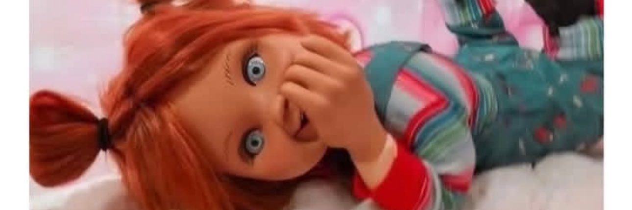 Janebangg's profile banner image