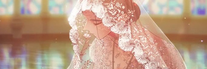 ThisLeana's profile banner image