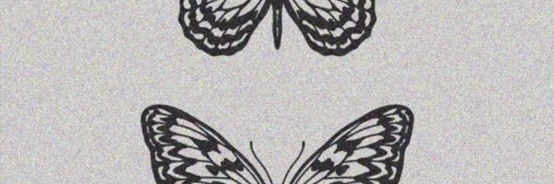 PieriGomezz's profile banner image