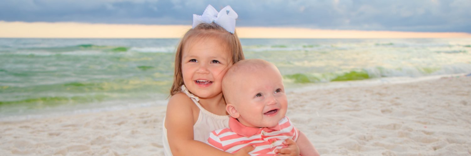 Kenzie_Shae's profile banner image