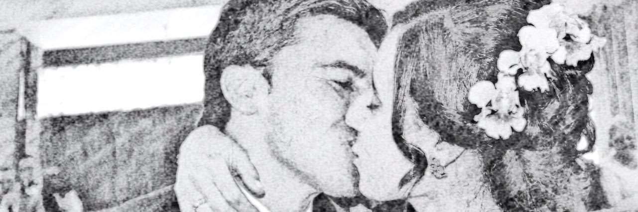 pilareggae's profile banner image