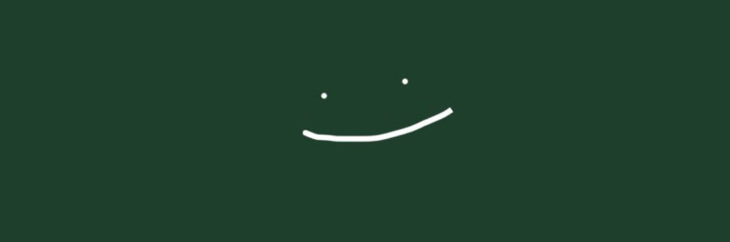 kelseyml_'s profile banner image