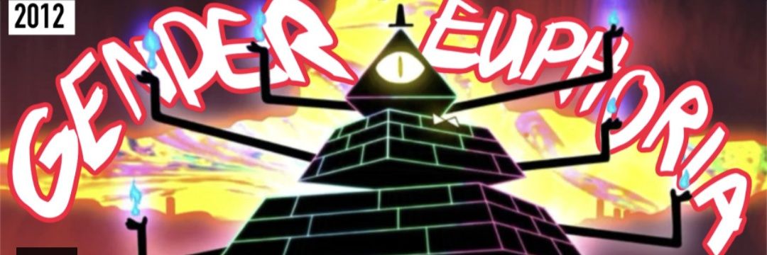 deadbeatspectre's profile banner image