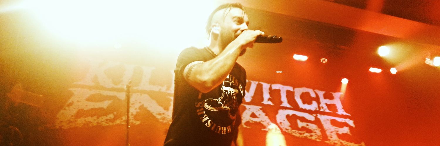 Quikstop_'s profile banner image