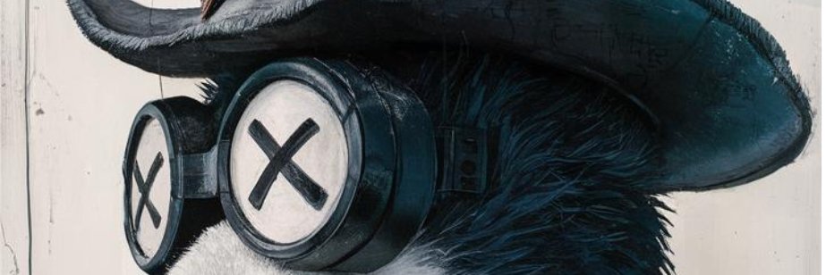 kimleng1's profile banner image
