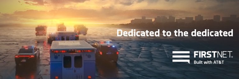 Jamesdecordova's profile banner image