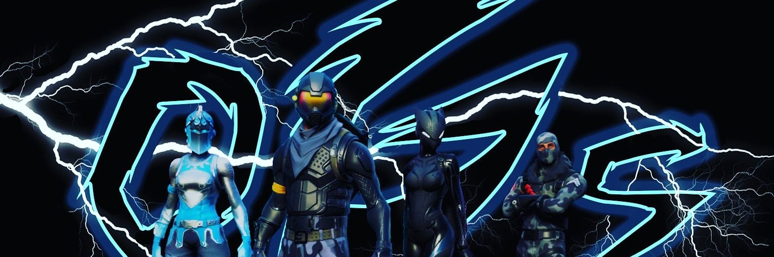 ogjohnnyttv's profile banner image