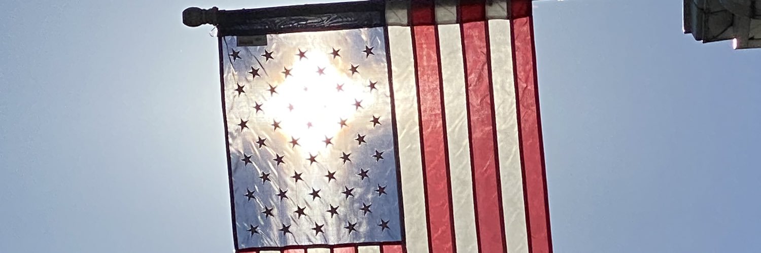 brendansb24's profile banner image