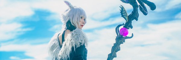 39_sqK_ Profile Banner