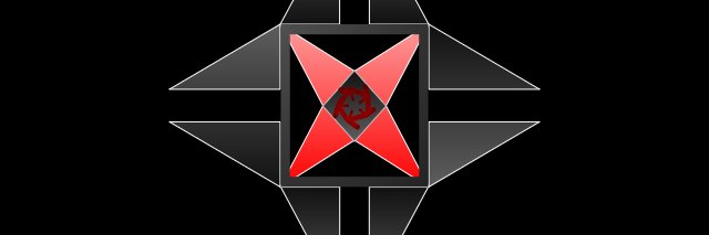 Draco Gatom (Commissions Open) 🔞 banner