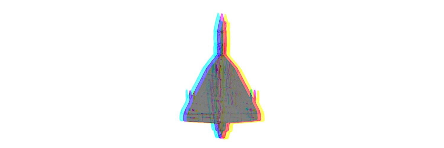 AP_1133's profile banner image